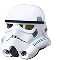 Casque